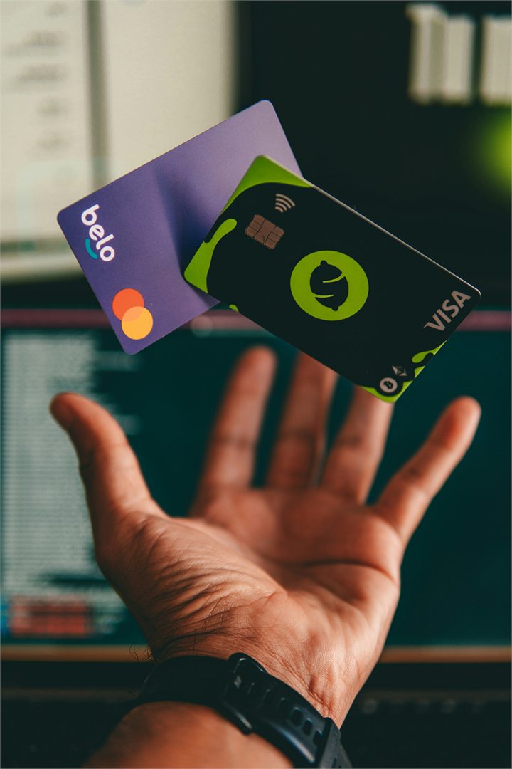 Fintech