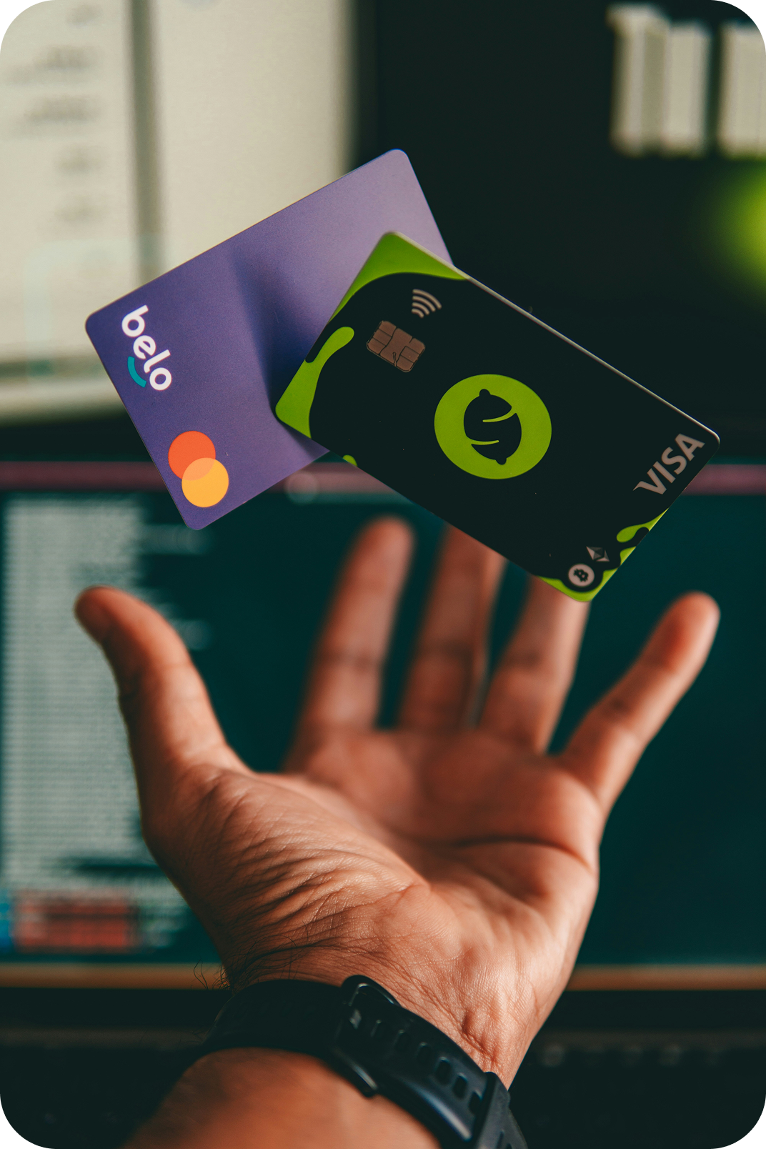 Fintech