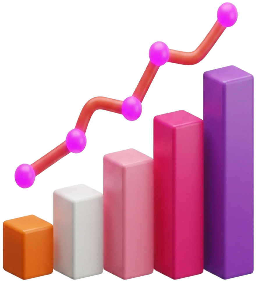 Data & Analytics