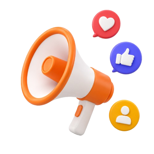 Marketing Solutions