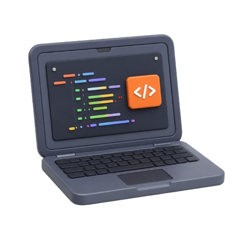 Software Development