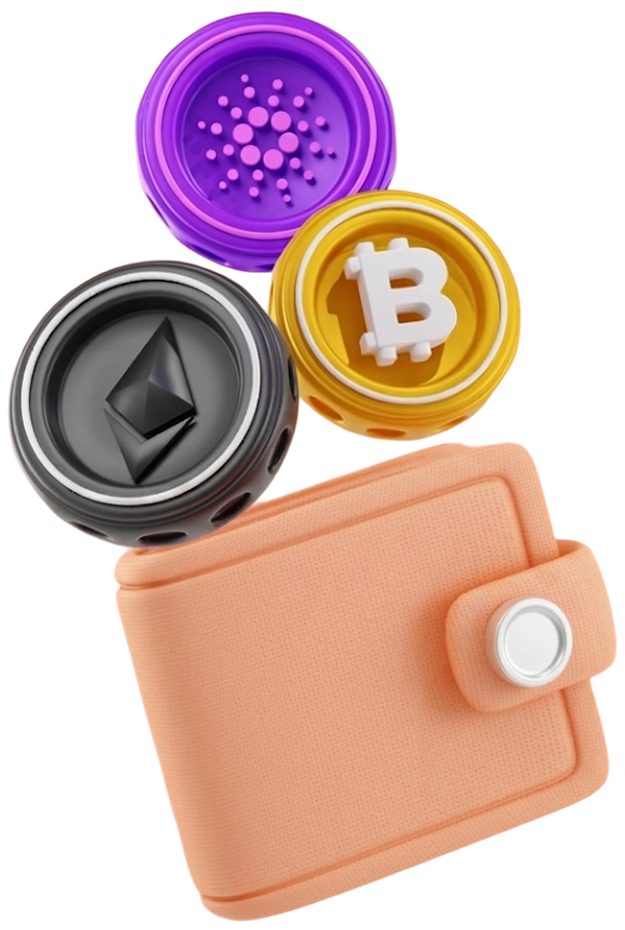 Web3 & Blockchain